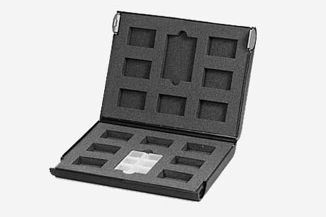 Rc Tamiya Motor Case none