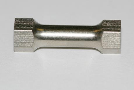 Rc Bulkhead Beam: 93013 none