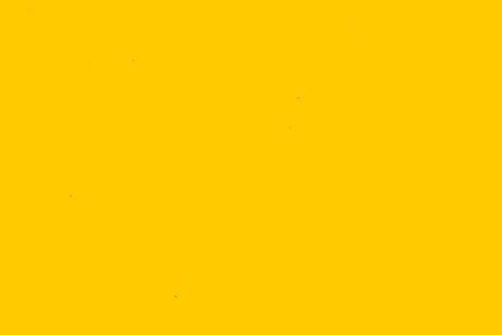 Flex Sticker Sheet (Yellow) none
