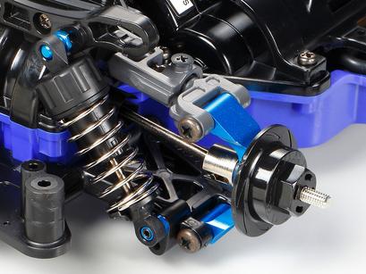 Rc Tt-02Rr Chassis Kit Ltd Edition 3 Rc Tt-02Rr Chassis Kit Ltd Edition