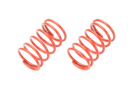 Rc Gp Damper Spring Soft