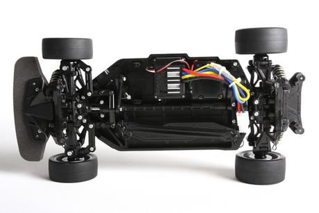Rc Rtr Zakspeed Capri Wrt Tt02 9 Rc Rtr Zakspeed Capri Wrt Tt02