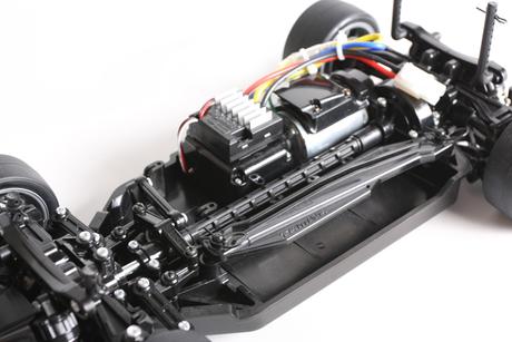 Rc Rtr Zakspeed Capri Wrt Tt02 2 Rc Rtr Zakspeed Capri Wrt Tt02