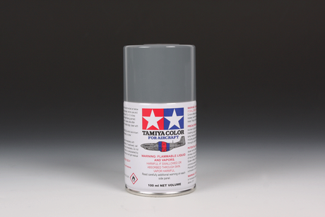 As-10 Ocean Grey (Raf) 100Ml Spray Can