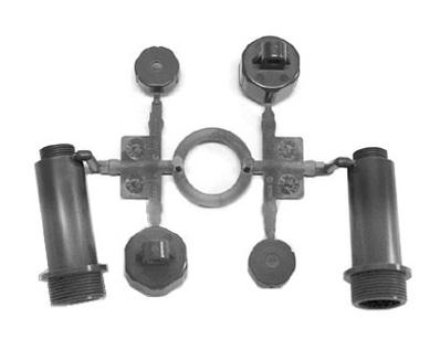 Rc Gp U Parts: 43508 none