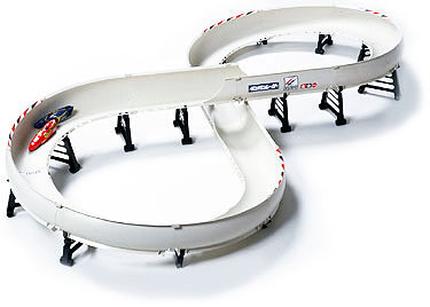 Dangun Circuit none