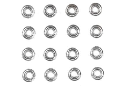 Rc 1150 Bearing none