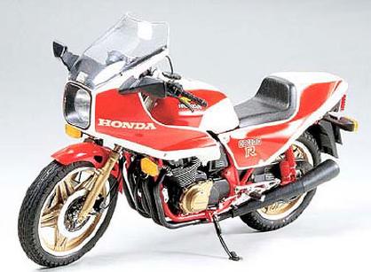 Honda Cb1100R Kit none