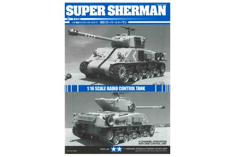 Rc Operation Manual: 56032 none