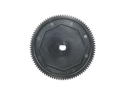 Rc 48 Pitch Spur Gear 91T none