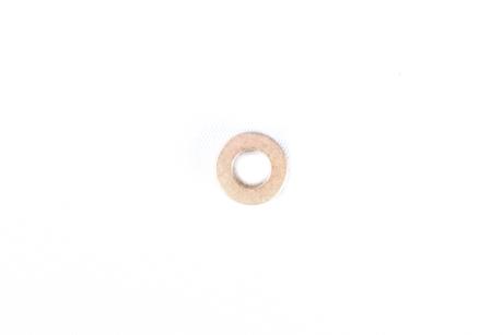 Rc 1260 Metal Bearing: 58549 none