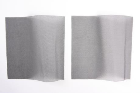 Rc Mesh: 56511 2Pcs
