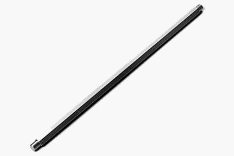 Rc Boy'S 4Wd Propeller Shaft Lightweight