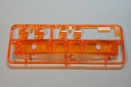 Rc L Parts: 56314 none