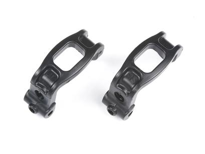 Rc Ta05-Ifs F Parts H Carrier 4 Degree