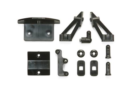 Rc Db02 B Parts Bumper