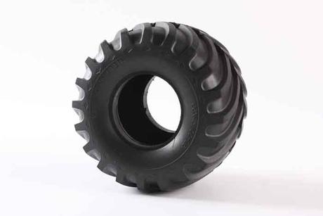 Rc Tire Bag: 58089/65 (2Pcs.)