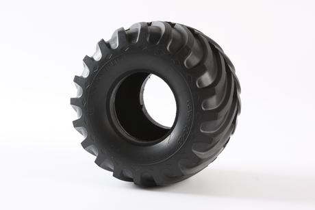 Rc Tire Bag: 58089/65 (2Pcs.) 2 Rc Tire Bag: 58089/65 (2Pcs.)