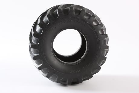 Rc Tire Bag: 58089/65 (2Pcs.) 3 Rc Tire Bag: 58089/65 (2Pcs.)