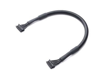 Rc 150Mm Sensor Cable Tble-01S Brushless