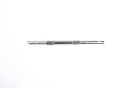 Rc Gear Shaft B: 58372 none