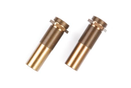 Rc Hl Cylinder Rear For Aeration Dampers (2Pcs)