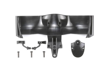 Rc F104 J Parts Front Wing