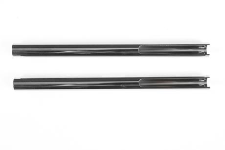 Rc Muffler Cover: 56344 none
