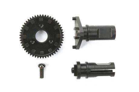 Rc Rear Direct Coupling (52T) Ta06