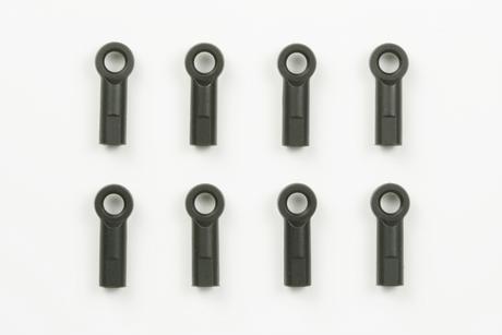 Rc Gb-01 4Mm Adjuster 8Pcs