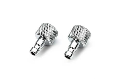Quick Hose Joint Plugs (2Pcs)