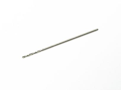 Fine Drill Bit (0.4Mm) none