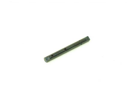 Rc Gp 2Spd Main Shaft: 44042 none