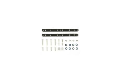 Jr Frp Reinforcing Plate Set none