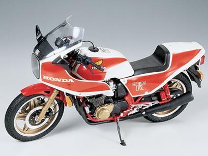 Honda Cb1100R Kit Cf622