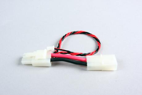 Rc Tlu-01 Power Cable For Led Light Unit