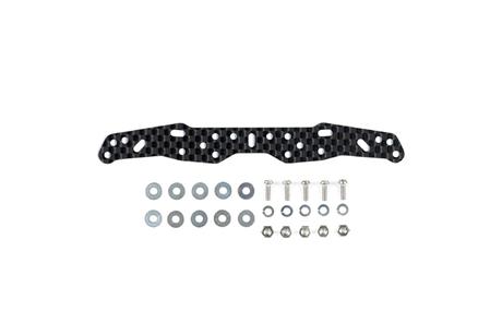 Jr Carbon Multi Roller Stay 1.5Mm