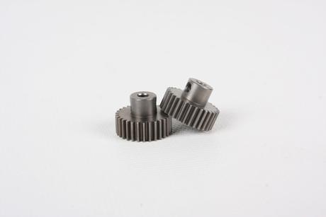 Rc 48 Pitch Pinion Gear 30T/31T