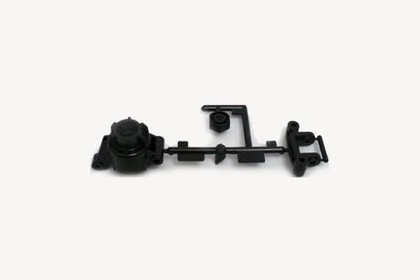 Rc B Parts: 58344 none