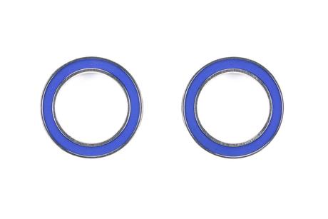 Rc 1510 Sealed Ball Bearings 2Pcs