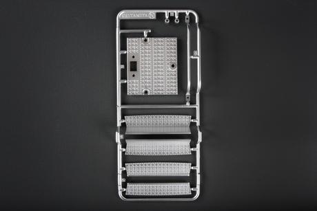 Rc N Parts: 56340 none