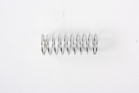 Rc F Coil Spring: 58181/178 2Pc