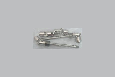 Rc Propeller Joint Bag: 58280 none
