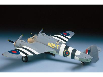 Beaufighter Tf.Mk.X none