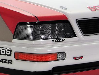 Rc 1991 Audi V8 Touring Tt-02
