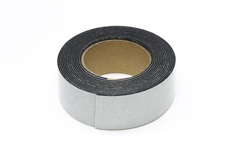 Rc Double-Sided Tape 20Mm X 2M