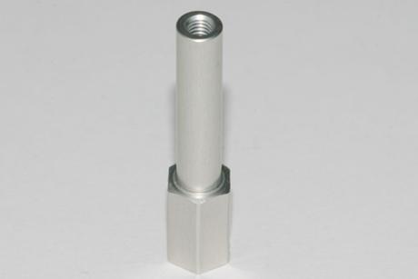 Rc Steering Post: 93013 none
