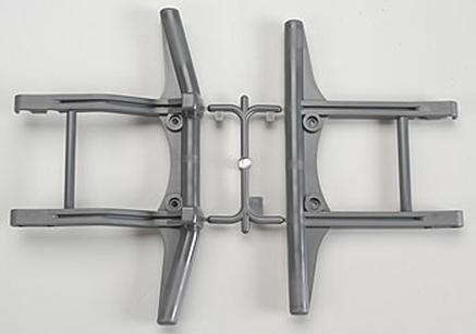 Rc Gp E Parts: 43508 none