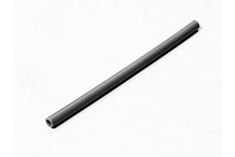 Rc #10 Exhaust Pipe: 44002 none