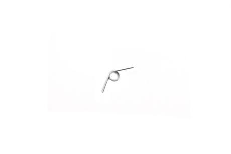Rc Spring Set: 58202/197/196 M-Chassis